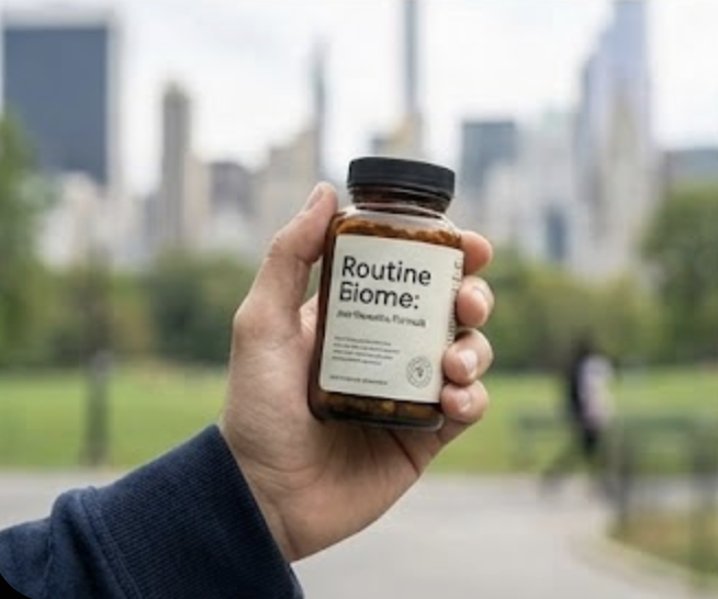 Produkty bogate w błonnik